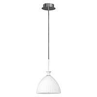 Подвес Lightstar Agola 810020 - цена и фото Подвес Lightstar Agola 810020 - цена и фото
