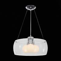 Светильник подвесной ST LUCE UOVO SL512.503.03 - цена и фото