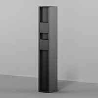 Уличная розетка Socket 2x2000Вт IP 54 O459FL-GF02SC - цена и фото Уличная розетка Socket 2x2000Вт IP 54 O459FL-GF02SC - цена и фото