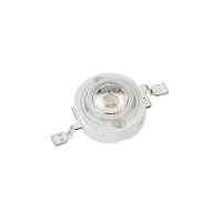 Мощный светодиод ARPL-1W-EPL30 Red Arlight 020424 - цена и фото Мощный светодиод ARPL-1W-EPL30 Red Arlight 020424 - цена и фото