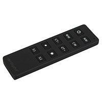 Пульт SMART-R11-MIX (1 зона, 2.4G) Arlight 023050 - цена и фото Пульт SMART-R11-MIX (1 зона, 2.4G) Arlight 023050 - цена и фото