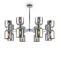 Подвесной светильник Freya FR5203PL-16CH1 - цена и фото