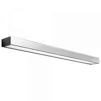Настенный светильник Nowodvorski Kagera Led 9502 - цена и фото Настенный светильник Nowodvorski Kagera Led 9502 - цена и фото