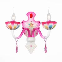 Бра ST LUCE TULIPANO SL818.781.02 - цена и фото