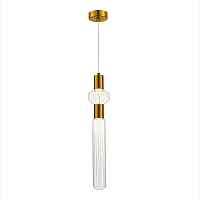Подвесной светильник ST Luce TACCHE SL6117.203.02 - цена и фото Подвесной светильник ST Luce TACCHE SL6117.203.02 - цена и фото
