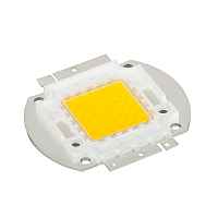 Мощный светодиод ARPL-30W-EPA-5060-WW (1050mA) Arlight 018490 - цена и фото