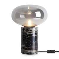 Настольный светильник Freya Modern FR5550TL-01MR - цена и фото