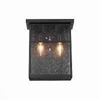 Светильник уличный настенный ST LUCE GLAZGO SL079.401.02 - цена и фото Светильник уличный настенный ST LUCE GLAZGO SL079.401.02 - цена и фото