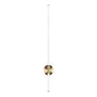 Настенный светильник LOFT IT Luke 10148/1000 - цена и фото Настенный светильник LOFT IT Luke 10148/1000 - цена и фото