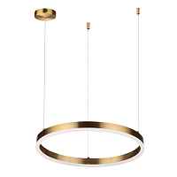 Подвесной светодиодный светильник Lumion Ledio Echo 6531/34L - цена и фото Подвесной светодиодный светильник Lumion Ledio Echo 6531/34L - цена и фото