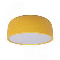 Потолочный светильник Axel 10201/350 Yellow - цена и фото