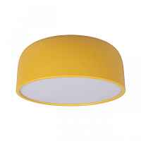 Потолочный светильник Axel 10201/350 Yellow - цена и фото Потолочный светильник Axel 10201/350 Yellow - цена и фото