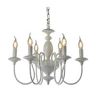 Люстра подвесная ST-Luce NEVVE SL1109.503.06 - цена и фото