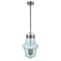 Подвесной светильник Vele Luce Satellitare VL5045P33 - цена и фото Подвесной светильник Vele Luce Satellitare VL5045P33 - цена и фото