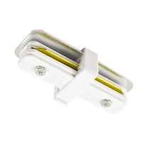 Коннектор Track Accessories A130033 - цена и фото Коннектор Track Accessories A130033 - цена и фото