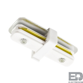 Коннектор Track Accessories A130033 - цена и фото