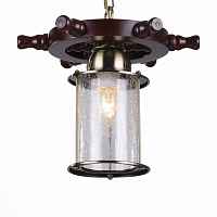 Светильник подвесной ST LUCE VOLANTINO SL150.303.01 - цена и фото Светильник подвесной ST LUCE VOLANTINO SL150.303.01 - цена и фото