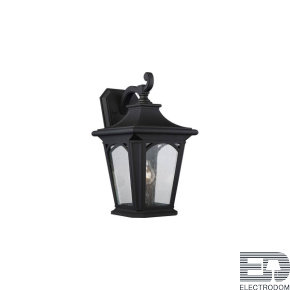 Настенный фонарь Quoizel BEDFORD QZ-BEDFORD2-L - цена и фото