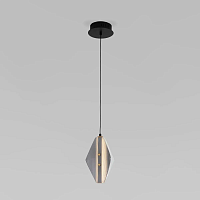 Подвесной светильник Eurosvet a071583 - цена и фото