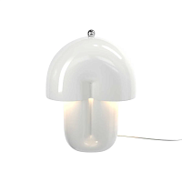 Настольная лампа Maytoni MOD479TL-L14W3K - цена и фото