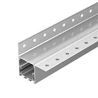 Профиль SL-LINIA32-FANTOM-EDGE-2000 ANOD Arlight 027159 - цена и фото Профиль SL-LINIA32-FANTOM-EDGE-2000 ANOD Arlight 027159 - цена и фото