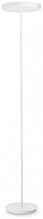 Торшер Ideal Lux Colonna PT4 Bianco 177199 - цена и фото Торшер Ideal Lux Colonna PT4 Bianco 177199 - цена и фото