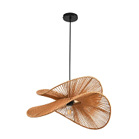 Подвес Lumion ROPE 8381/1 - цена и фото