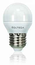 Лампочка Voltega 5496 - цена и фото