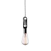 Подвесной светильник Loft IT Wickle LOFT1510N - цена и фото Подвесной светильник Loft IT Wickle LOFT1510N - цена и фото
