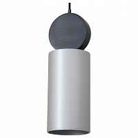 Подвесной светильник Favourite Otium 2270-1P - цена и фото