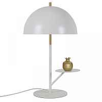 Настольная лампа Loft Concept Globen Lighting 43.414008