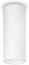 Потолочный светильник Ideal Lux Tower PL1 Round 155869 - цена и фото Потолочный светильник Ideal Lux Tower PL1 Round 155869 - цена и фото