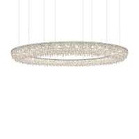 Подвесной светильник L'arte Luce Looop L59403.98 - цена и фото Подвесной светильник L'arte Luce Looop L59403.98 - цена и фото