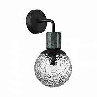 Настенное бра Odeon Light Greeni 5026/1W - цена и фото Настенное бра Odeon Light Greeni 5026/1W - цена и фото