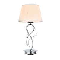 Настольная лампа Omnilux Sondrio OML-61504-01