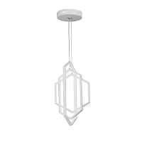 Подвесная люстра Vitaluce V4633-0/3S - цена и фото Подвесная люстра Vitaluce V4633-0/3S - цена и фото