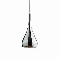 Светильник подвесной ST LUCE GOCCE SL874.113.01 - цена и фото Светильник подвесной ST LUCE GOCCE SL874.113.01 - цена и фото