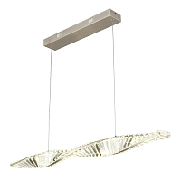 Люстра подвесная Aployt Olimp APL.045.16.20 - цена и фото