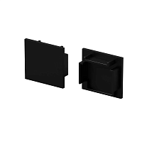 Комплектующие для профиля Maytoni Led Strip 642066 - цена и фото