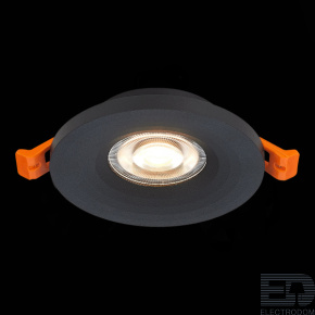 Встраиваемый светильник ST-Luce ST205.408.01 - цена и фото