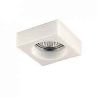 Светильник встраиваемый Lightstar Lui mini 006146 - цена и фото Светильник встраиваемый Lightstar Lui mini 006146 - цена и фото