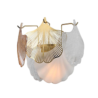 Бра Omnilux Casanuova OML-52601-01 - цена и фото