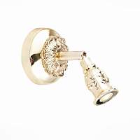 Светильник настенно-потолочный ST LUCE STUCCHI SL575.201.01 - цена и фото