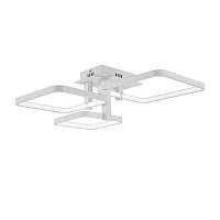 Люстра потолочная ST LUCE ERTO SL904.102.03 - цена и фото