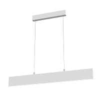 Подвесной светильник Maytoni Step P010PL-L23W4K - цена и фото Подвесной светильник Maytoni Step P010PL-L23W4K - цена и фото