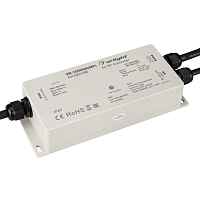 Контроллер SR-1009HSWP (220V, 1000W) Arlight 022199 - цена и фото Контроллер SR-1009HSWP (220V, 1000W) Arlight 022199 - цена и фото