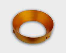 Сменное кольцо Italline (SD 3045,TR 3007) Ring for 15W gold - цена и фото Сменное кольцо Italline (SD 3045,TR 3007) Ring for 15W gold - цена и фото