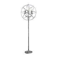 Торшер Loft IT Foucaults Orb LOFT1193F - цена и фото