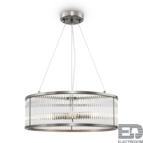 Подвесной светильник Savoy Freya FR5053PL-06N - цена и фото