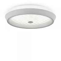 Потолочный светильник Cells Freya FR10012CL-L24W - цена и фото Потолочный светильник Cells Freya FR10012CL-L24W - цена и фото